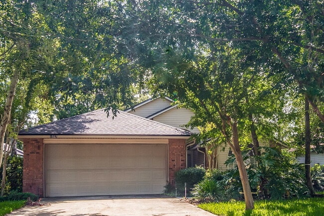 Building Photo - 1527 Linkside Dr Rental