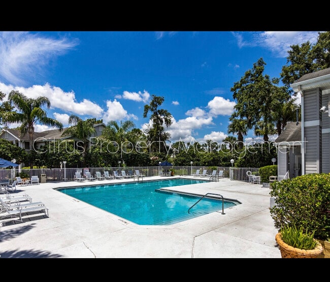 Photo - 2569 Grassy Point Dr Unit 213