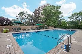 Photo - 25 Rockledge Ave Unit 301