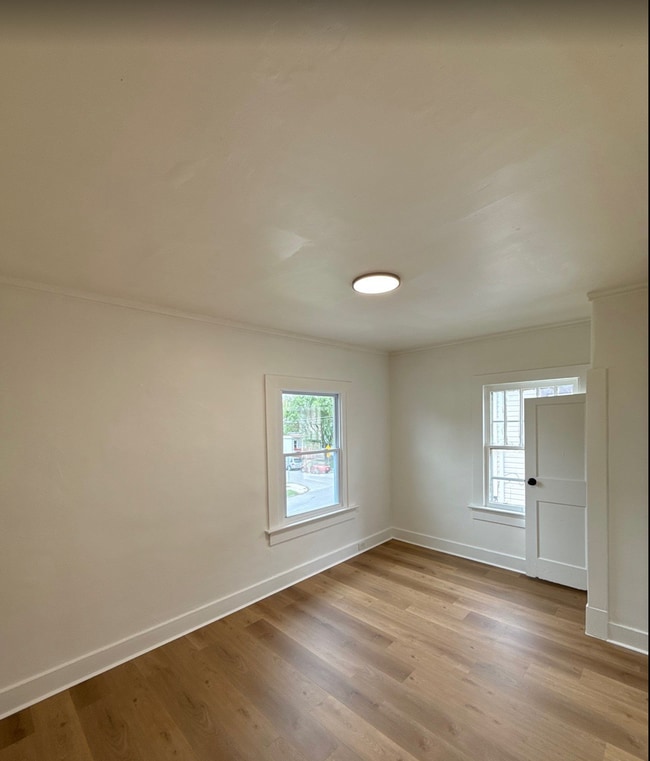 2416 St Charles Ave