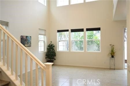 Photo - 16204 Crane Ct