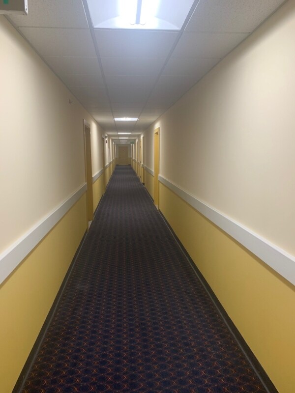 Photo - 235 Pearl St