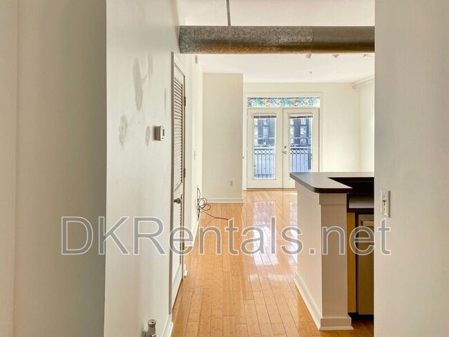 Photo - 800 Peachtree St NE
