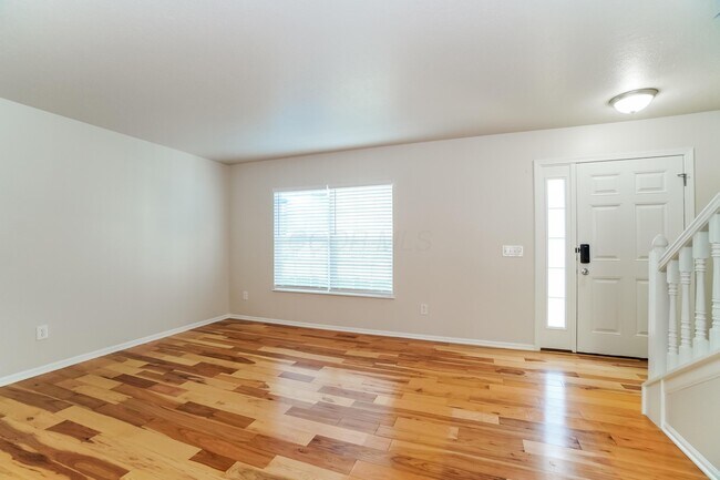 Photo - 180 Cherry Tree Ln