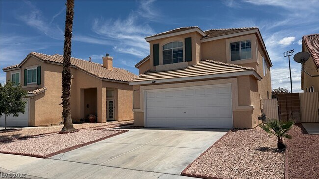 Photo - 4482 New Dupell Way