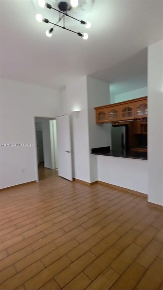 Photo - 7420 W 20th Ave Unit 146