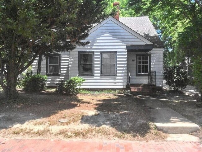Photo - 305 S Boundary St Apartment Unit 305