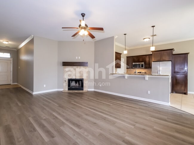 8308 NW 139th Terrace
