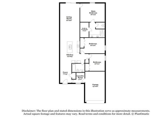 Photo - 4045 84th Ct E