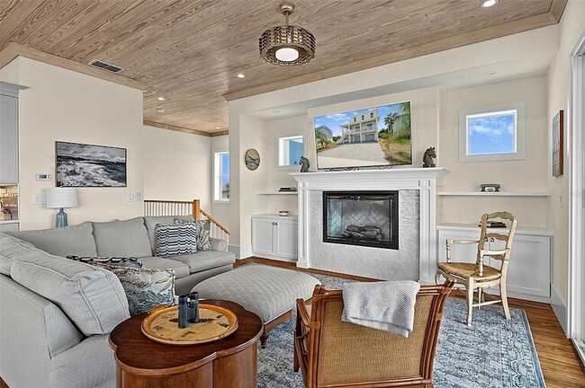 Photo - 50 Seascape Dr