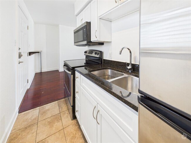 Photo - 2020 S Congress Ave Unit 1209
