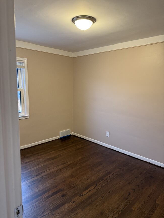 Photo - 21531 Arrowhead St