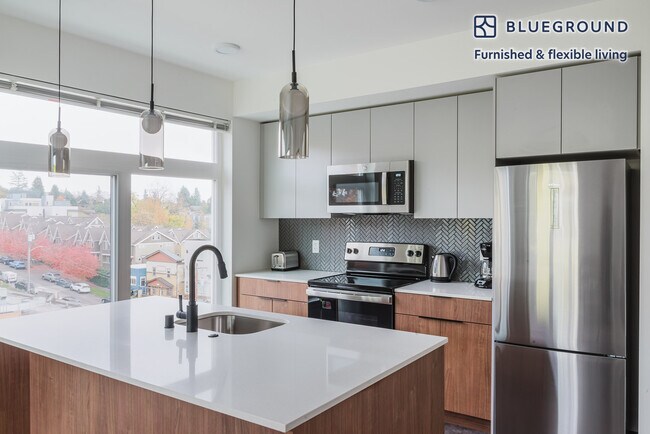 Photo - 622 Rainier Ave S Unit FL7-ID789