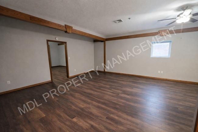 Photo - Laporte Unit 401