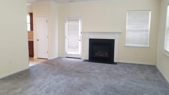 Photo - 308 Windy Peak Loop