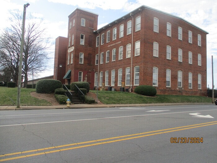 Photo - 1 Buffalo Ave NW Unidad 60 Rental