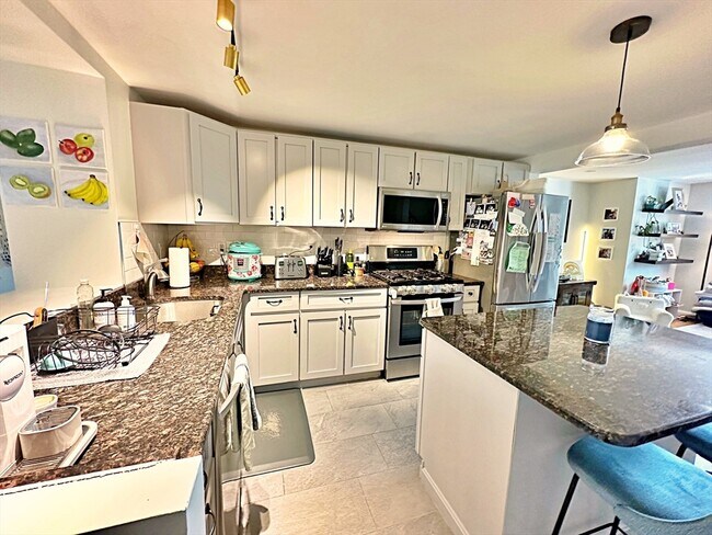 Photo - 72 Cottage St