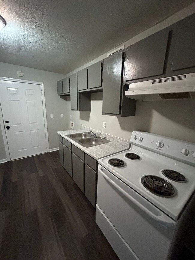 Photo - 2 Bedroom Apartment in Carrollton City Lim...