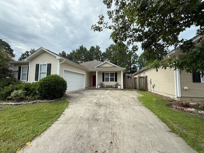 Photo - Updated 3-bedroom, 2-bathroom in The Arbors at Westgate