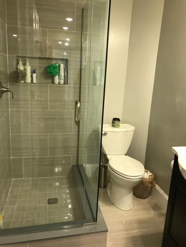 Photo - 3BR/1Bth unit. Great location, Laundry in unit! Walk to NEU!!