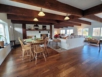 Photo - 85 Conomo Point Rd