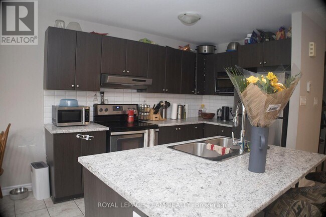 Photo - 139 Sweetwater Ln