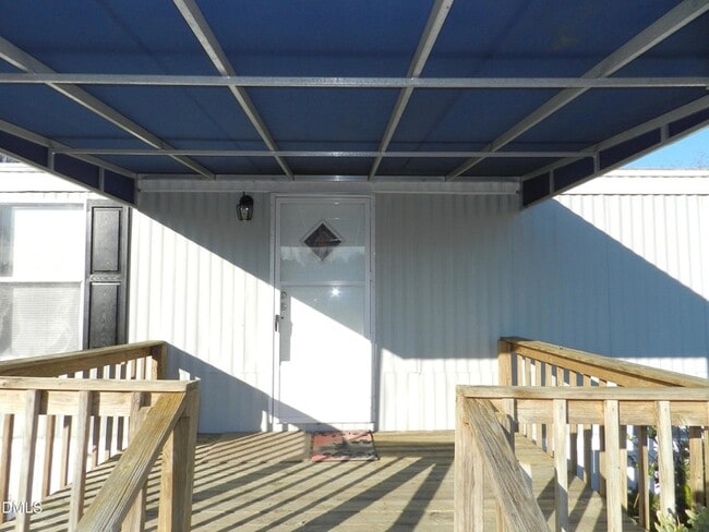 Photo - 2128 Jack Rd