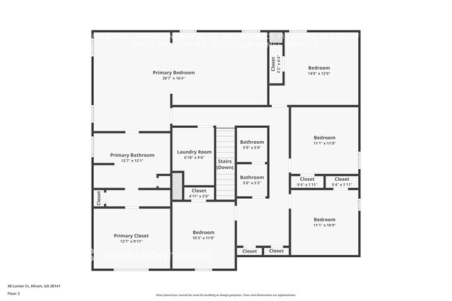 Photo - 48 Lanier Ct