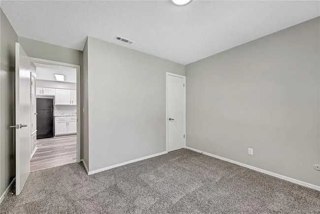 Photo - 2732 N Arroyo Ave