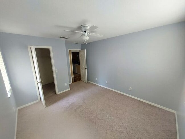 Photo - 6114 SW 104 ST