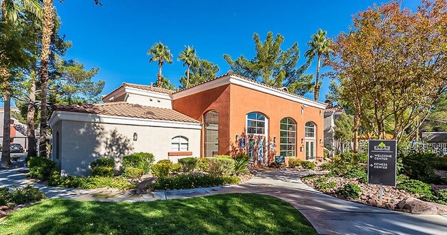 Photo - Bloom Apartment Homes