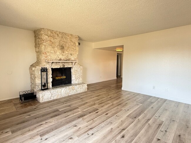 Photo - Beautiful END UNIT Scottsdale Townhome In The Heart Of Scottsdale