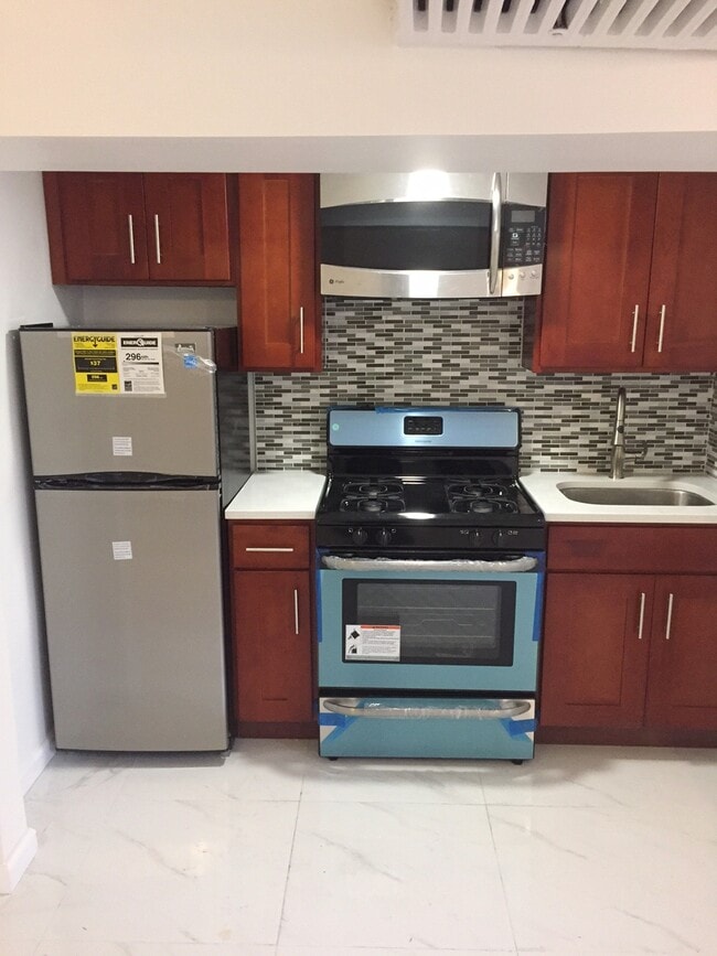 Photo - 6639 Burns St Townhome