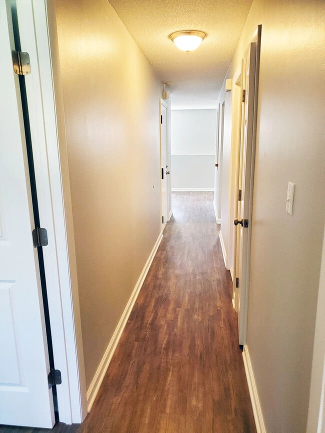 Photo - 162 Sheffield Lane Unit 162