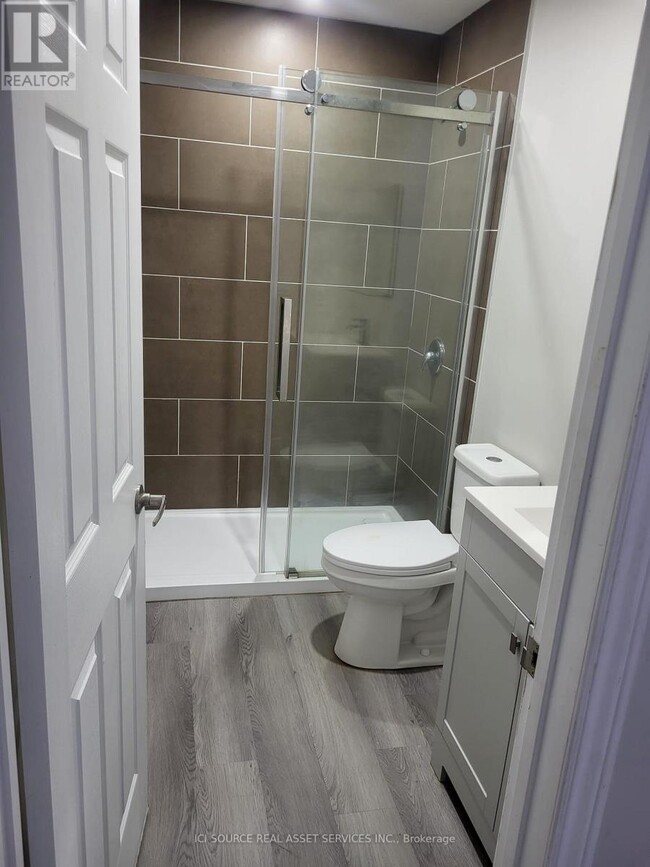 Photo - 6447 Culp St