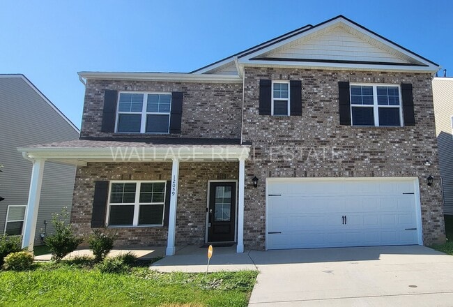 Building Photo - 12059 Sweet Almond Ln