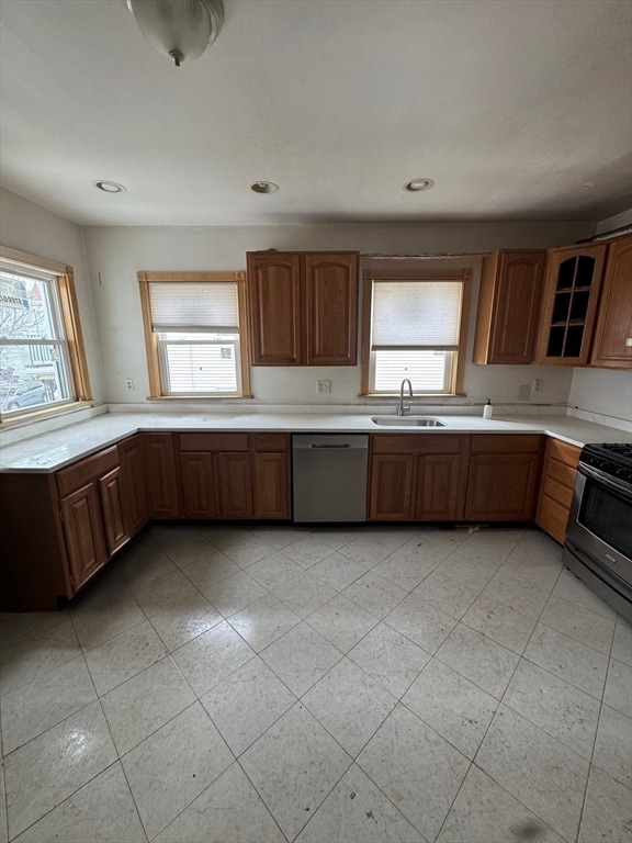 Building Photo - 43 Clark St Unit 2