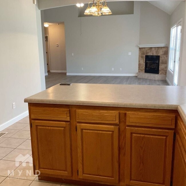 Photo - 5622 N 11th Ave