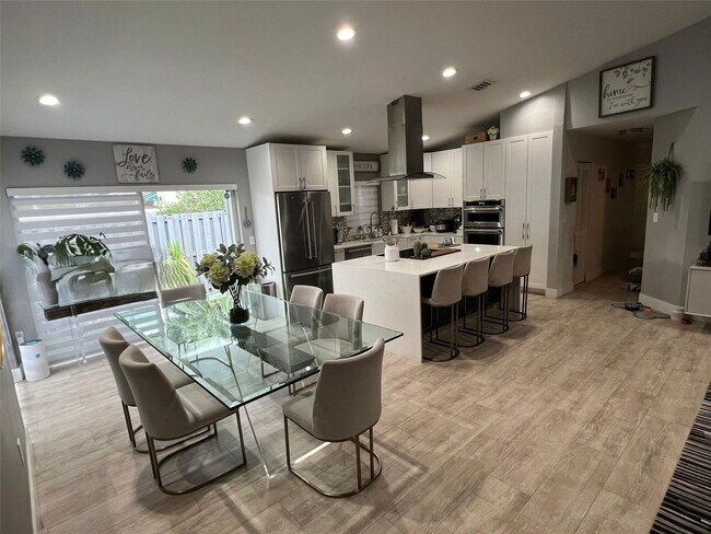Photo - 5096 NW 113th Pl