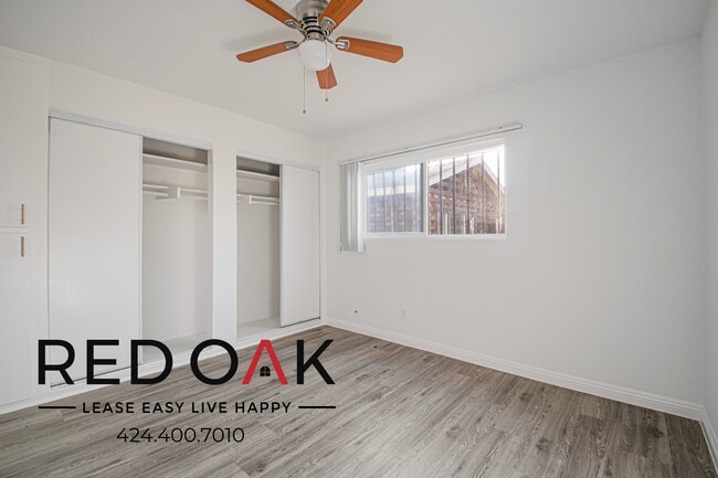 Photo - 1088 W 39th St Unidad 4