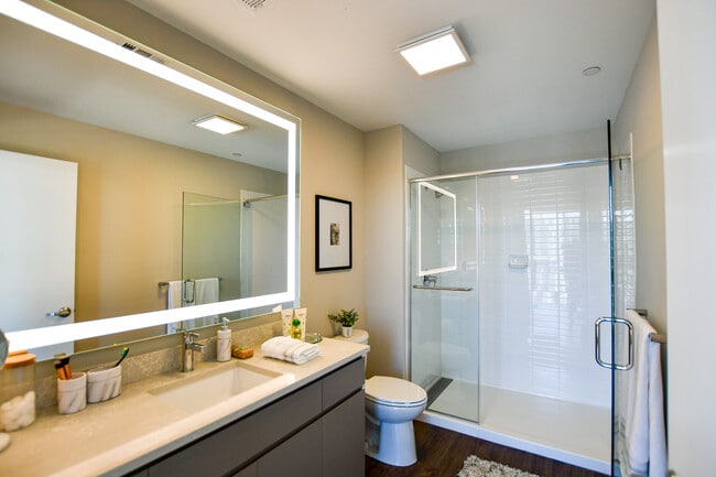 Photo - Opus @ Harbor Point