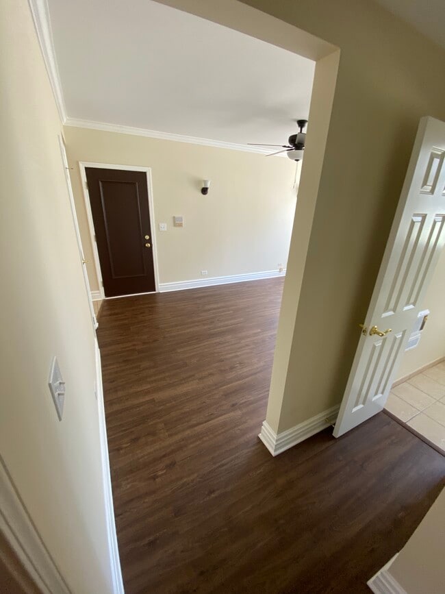 Photo - 6711 19th St Unidad 5