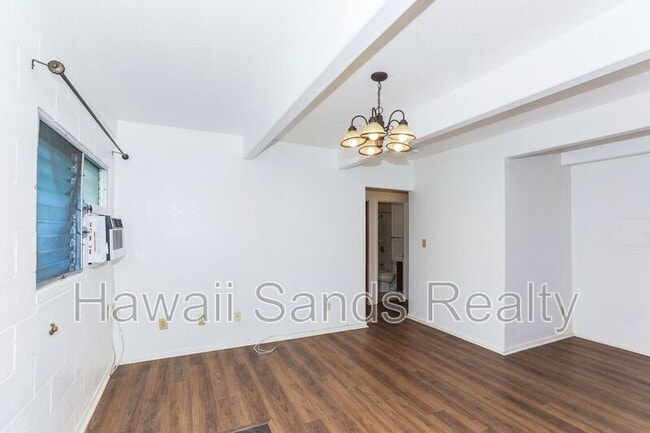 Photo - 3331 Hayden St Unit 3331-C Hayden St.