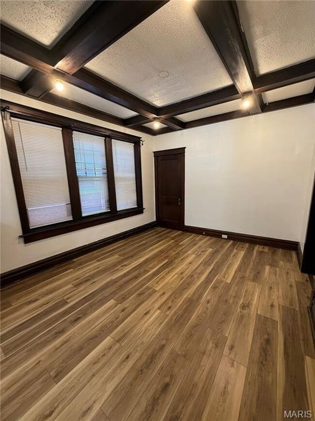 Photo - 5428 Nottingham Ave