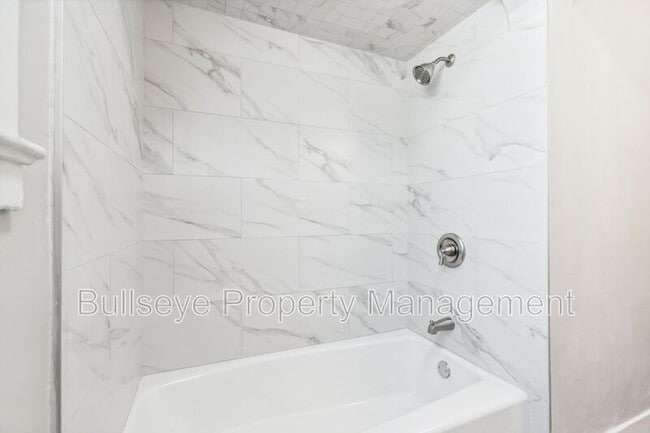 Photo - 1105 N Patricio St