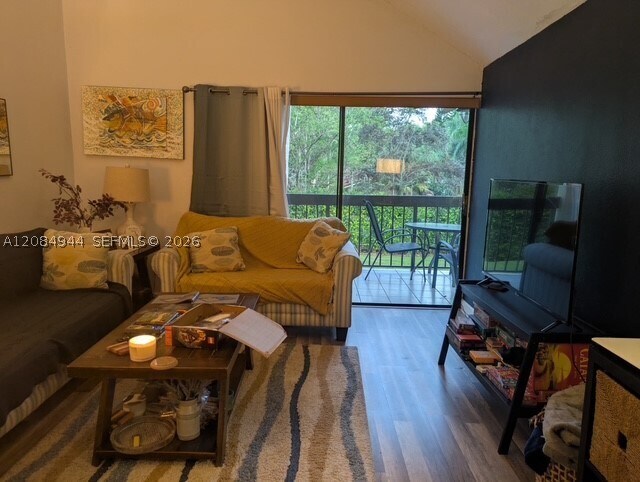 Building Photo - 12970 SW 88th Ln Unit A206