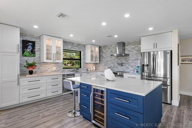 10137 Quail Covey Rd Unit Hibiscus N