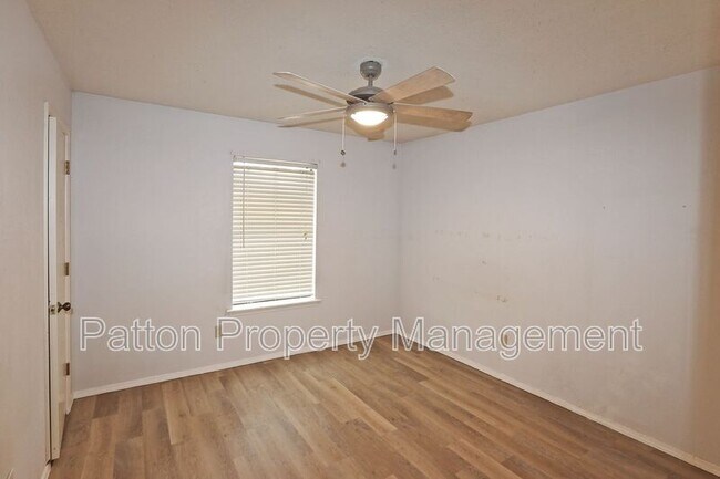 Photo - 2601 17th Ave