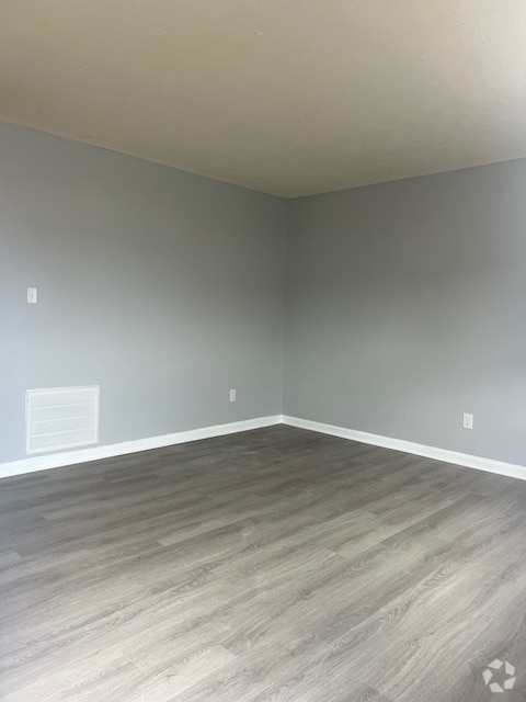 Building Photo - 16 Duiguid Dr Rental