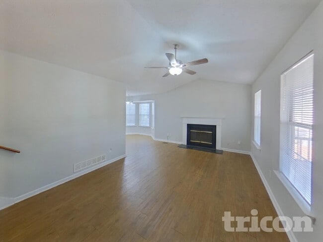 Photo - 42 Jubilee Dr